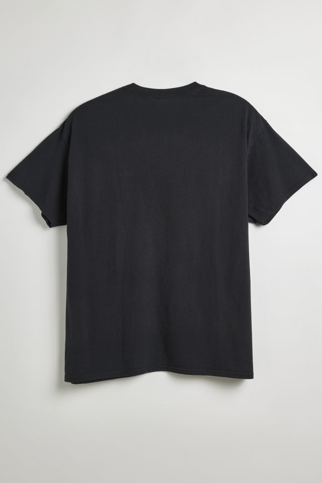 Bill Bernstein Dance Floor Photo Tee | Urban Outfitters