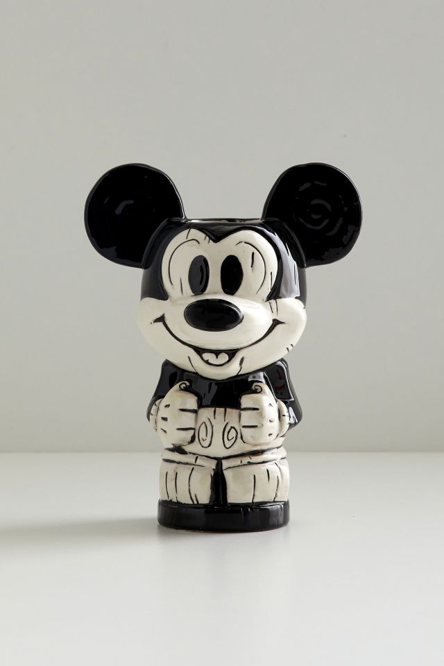 geeki-tikis-ceramic-mug-urban-outfitters