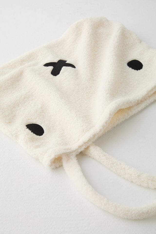 Sac Fourre-tout Réutilisable en Molleton Miffy #3