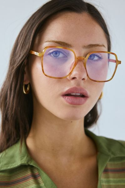 Women's Office Siren Outfits | Office Siren Aesthetic