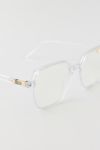 Grandma Blue Light Glasses