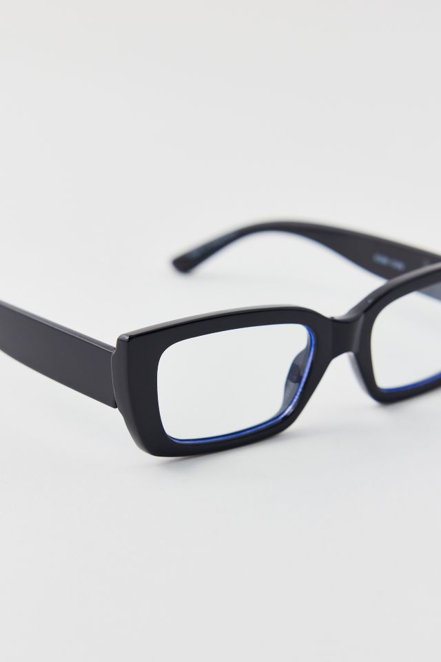 Chunky Rectangle Readers #2
