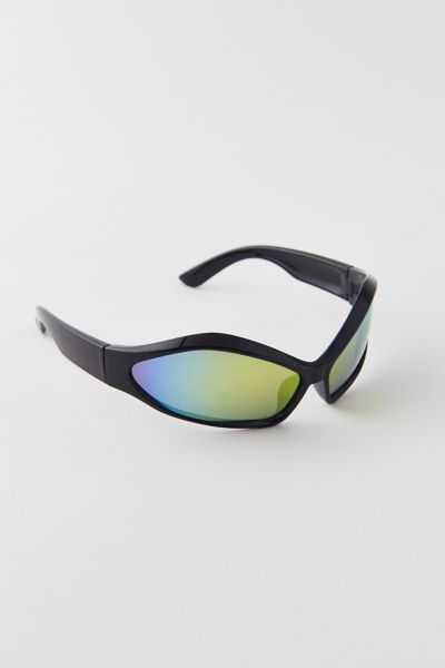 Sport Bug Sunglasses