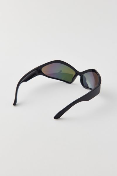 Sport Bug Sunglasses