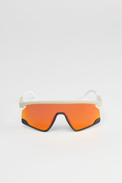 Oakley BXTR Sunglasses