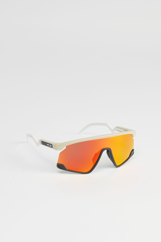 Oakley BXTR Sunglasses #1