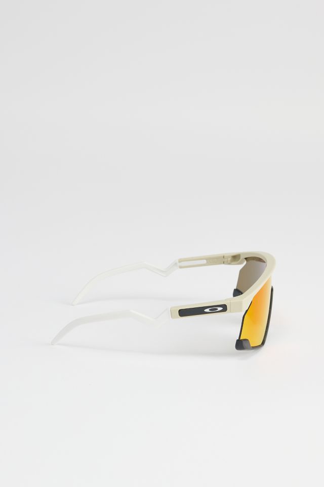 Oakley BXTR Sunglasses #2