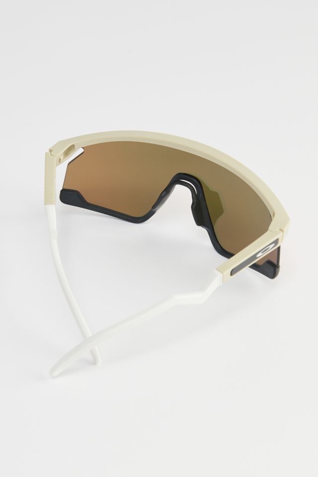 Oakley BXTR Sunglasses #3