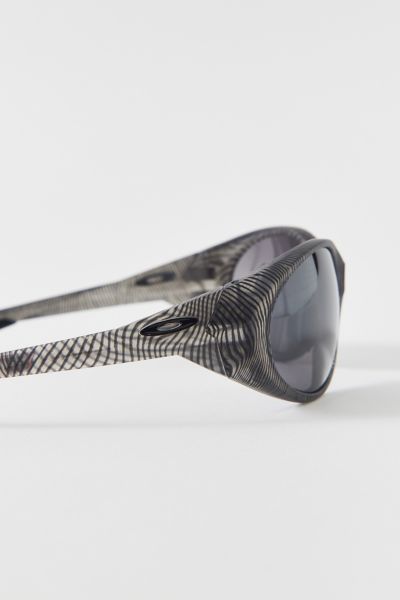 Oakley Eye Jacket Redux Sunglasses