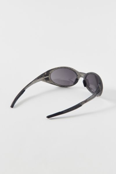 Oakley Eye Jacket Redux Sunglasses