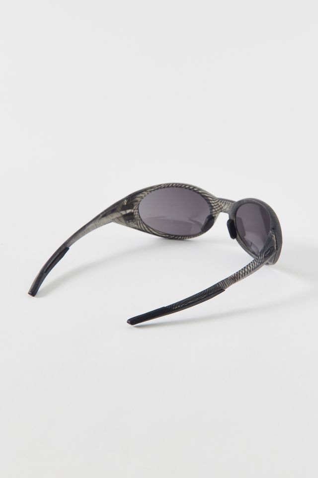 Oakley Eye Jacket Redux Sunglasses #2