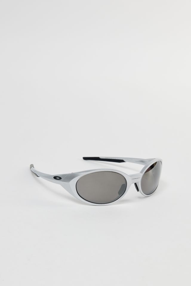 Oakley Eye Jacket Redux Sunglasses | Urban Outfitters