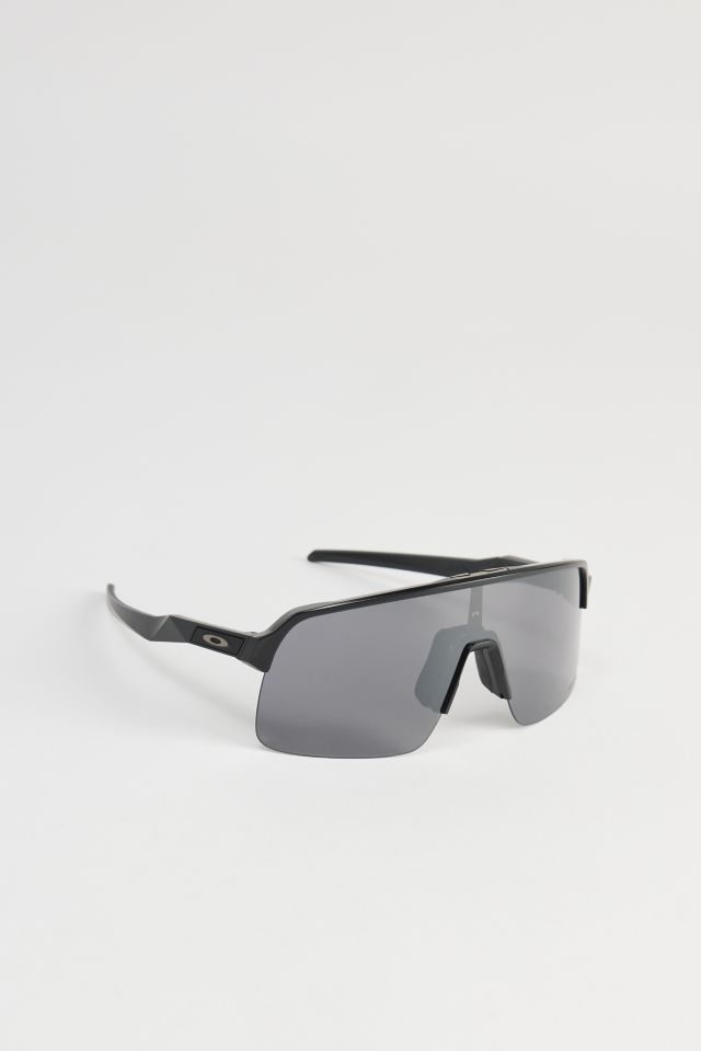 Oakley Sutro Lite Shield Sunglasses #2