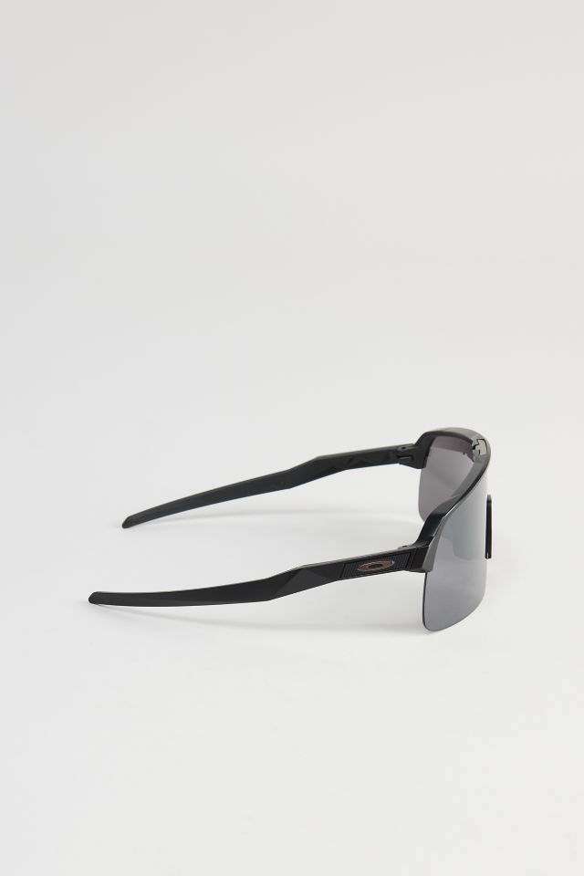 Oakley Sutro Lite Shield Sunglasses #3