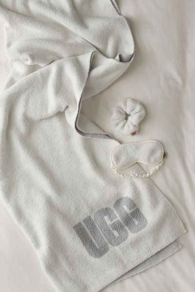 UGG Bode Terry Travel Gift Set