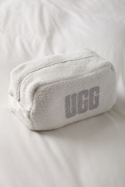 UGG Bode Terry Travel Gift Set