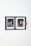 INSTAX MINI Photo Album Keychain