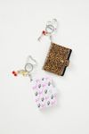 INSTAX MINI Photo Album Keychain