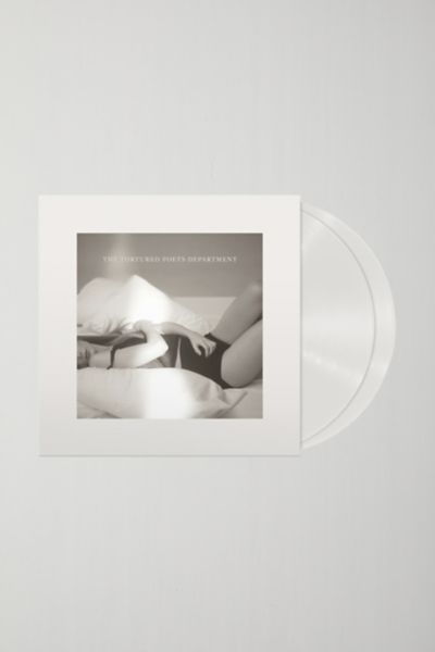 Vinyl Records | Urban Outfitters