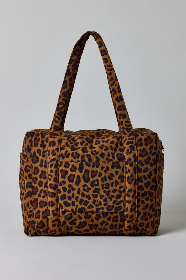 BAGGU Small Cloud Carry-On Bag