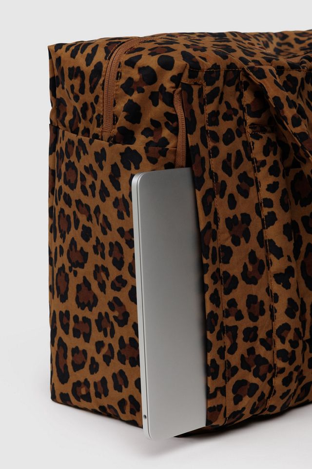 BAGGU Small Cloud Carry-On Bag | Urban Outfitters