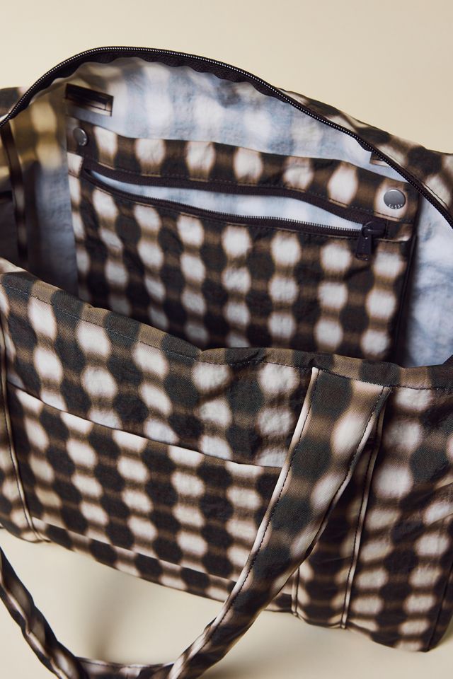 BAGGU Small Cloud Carry-On Bag #4