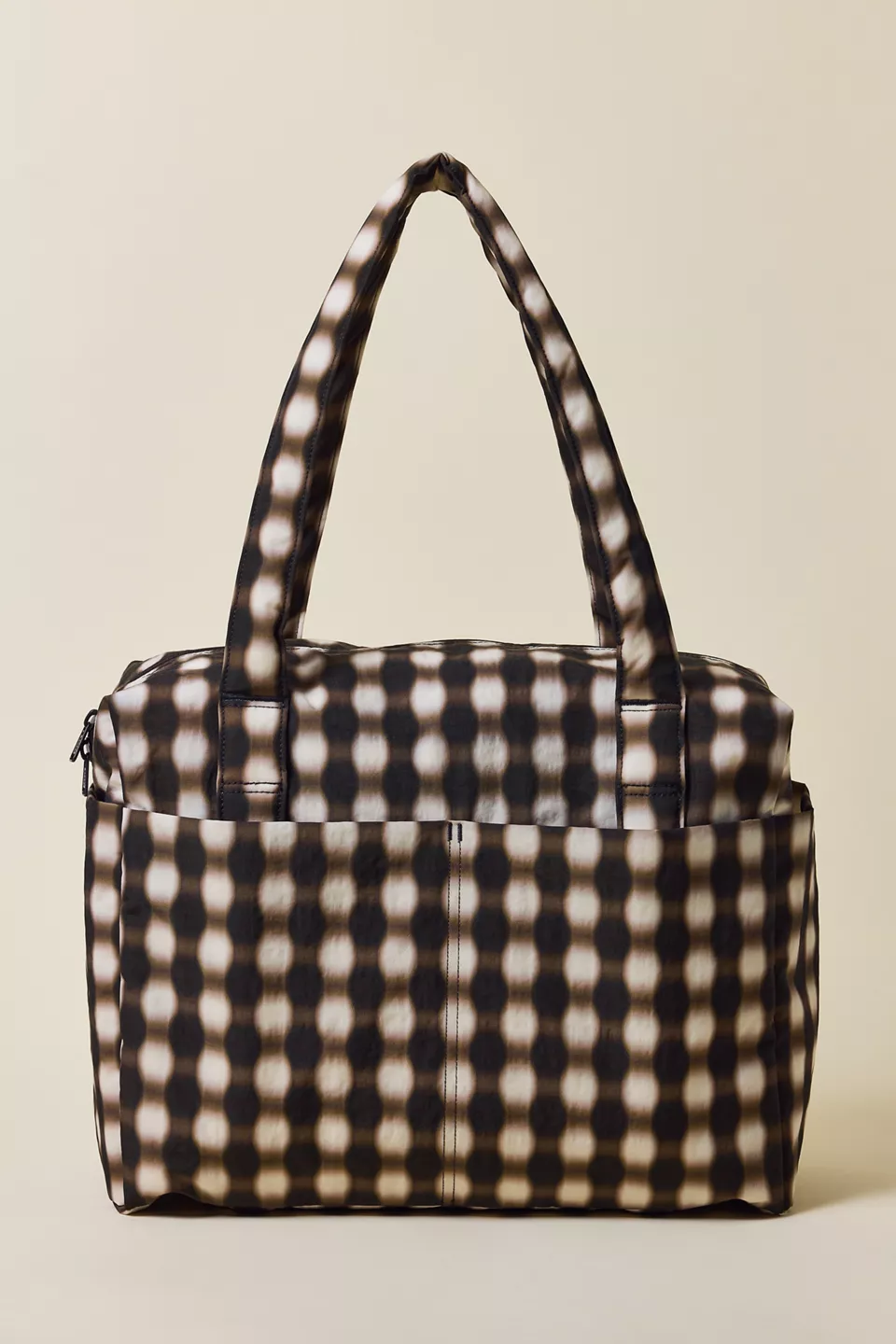 Baggu Small Cloud Carry-On Bag
