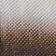 Blurred Gingham Brown
