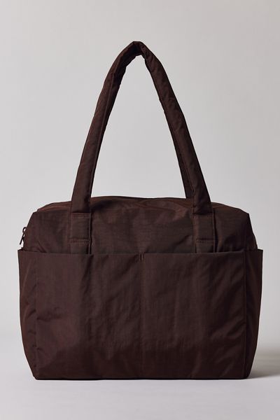 BAGGU Small Cloud Carry-On Bag
