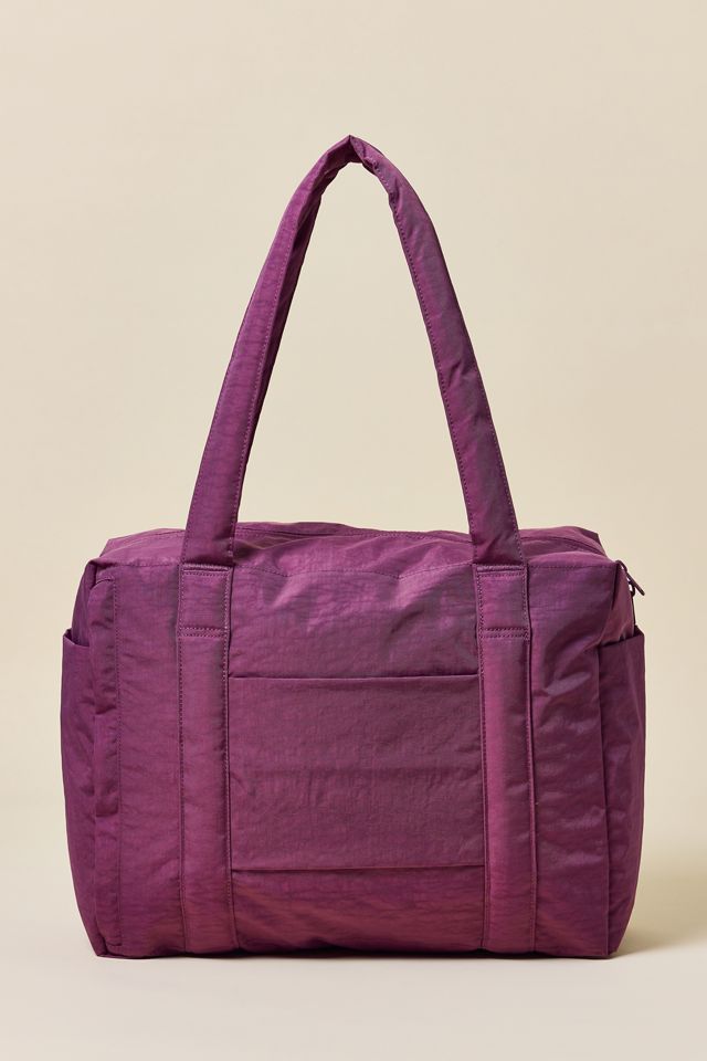 BAGGU Small Cloud Carry-On Bag #2