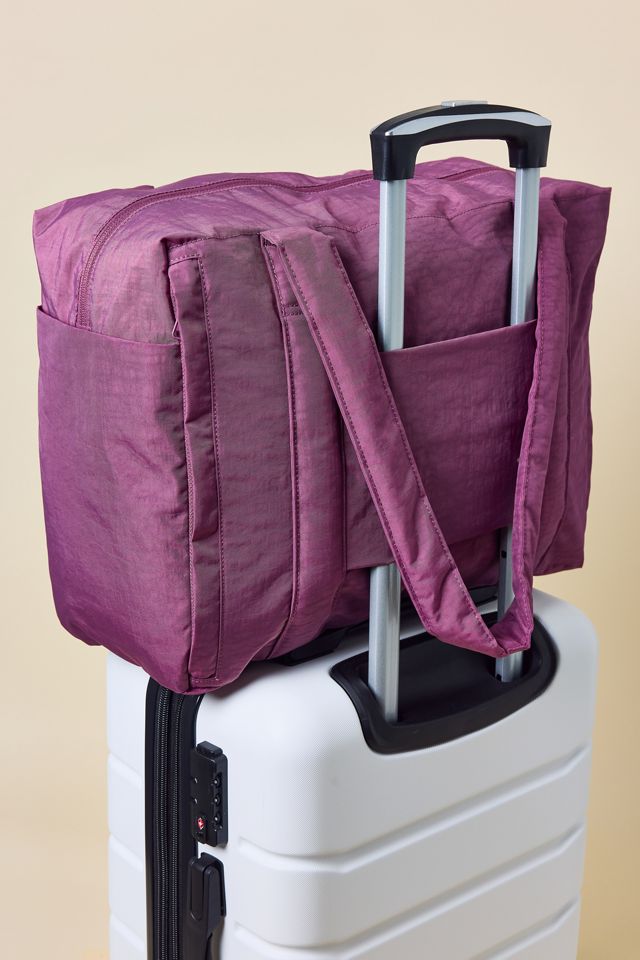 BAGGU Small Cloud Carry-On Bag #3