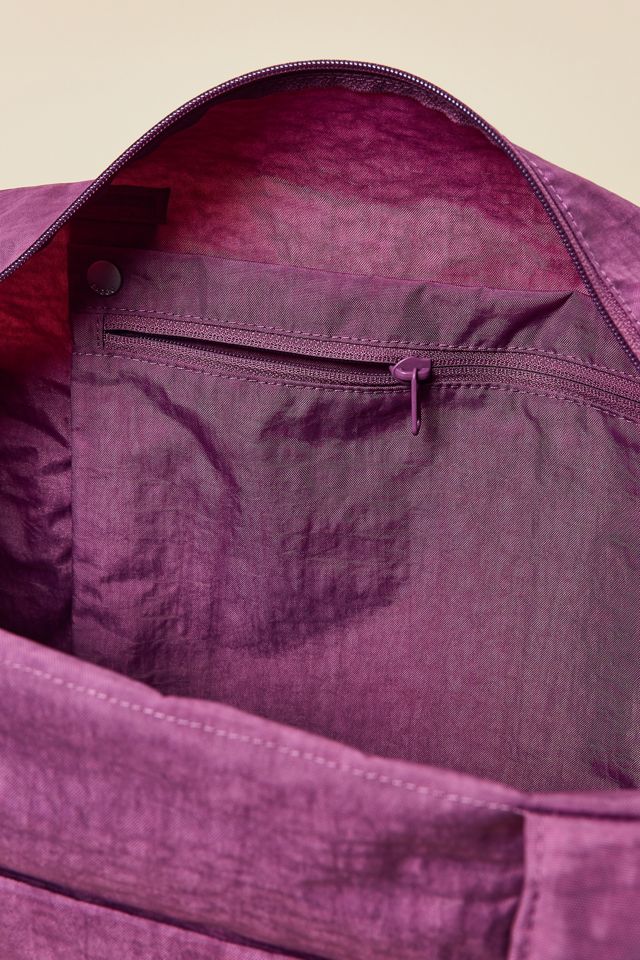 BAGGU Small Cloud Carry-On Bag #4