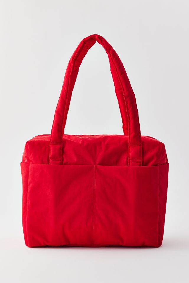 BAGGU Small Cloud Carry-On Bag | Urban Outfitters