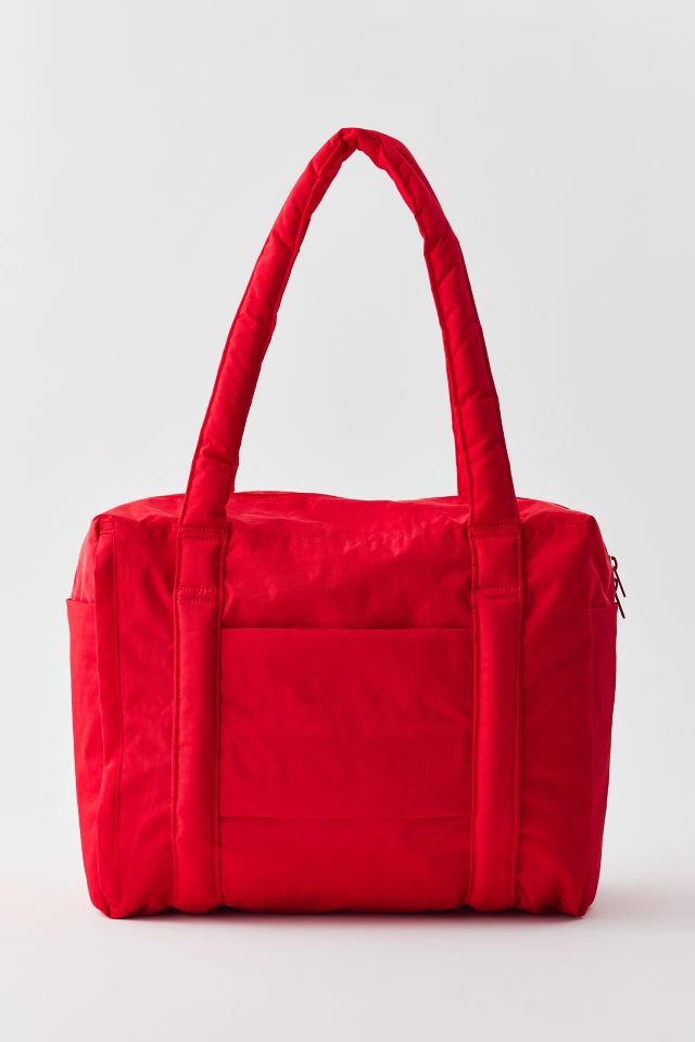 BAGGU Small Cloud Carry-On Bag | Urban Outfitters