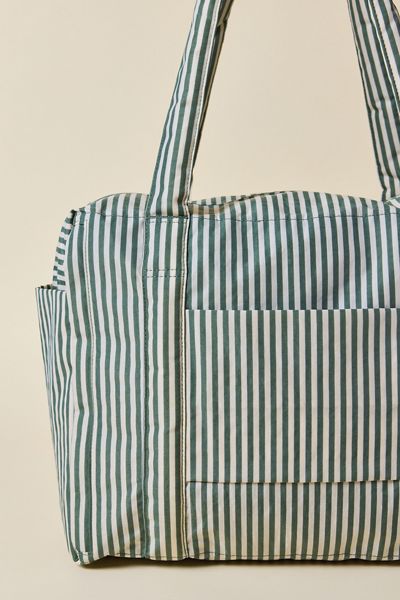 BAGGU Small Cloud Carry-On Bag