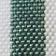 Sage Stripe