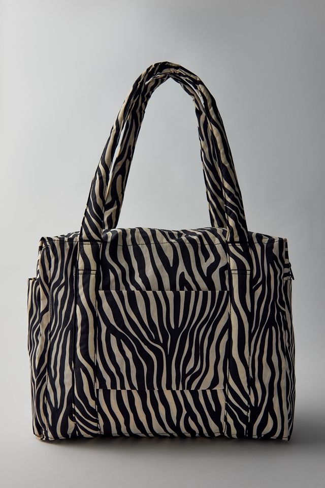 Petit sac de transport Cloud BAGGU #2