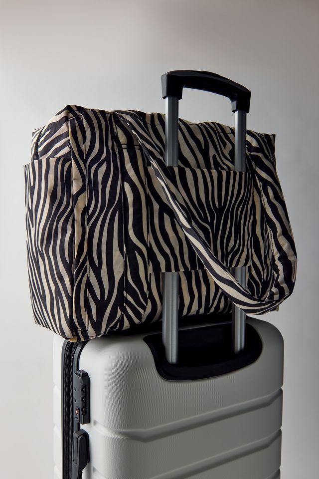 Petit sac de transport Cloud BAGGU #3