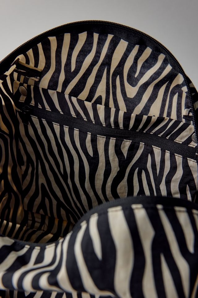 Petit sac de transport Cloud BAGGU #4