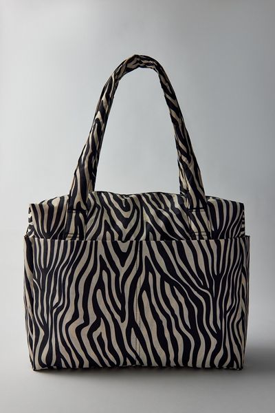 Petit sac de transport Cloud BAGGU