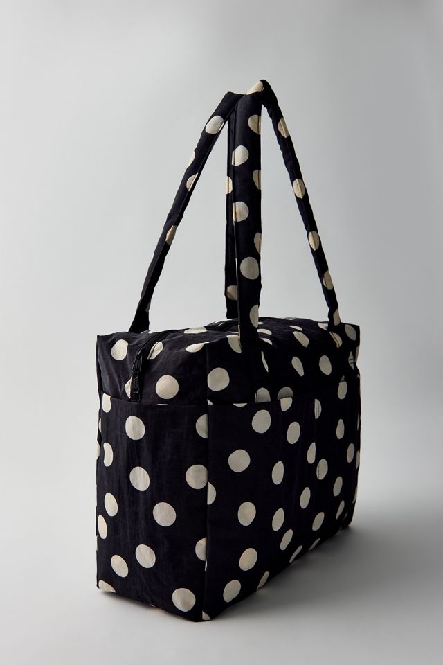 BAGGU Small Cloud Carry-On Bag #1