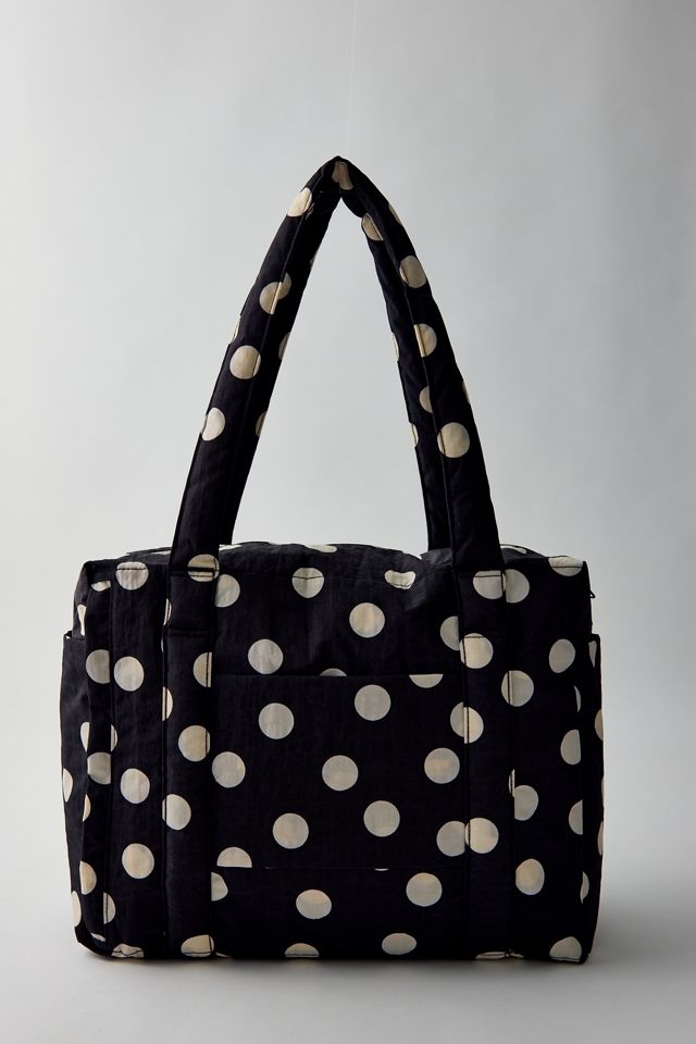 BAGGU Small Cloud Carry-On Bag #2