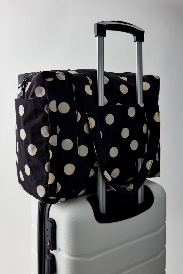 BAGGU Small Cloud Carry-On Bag #3