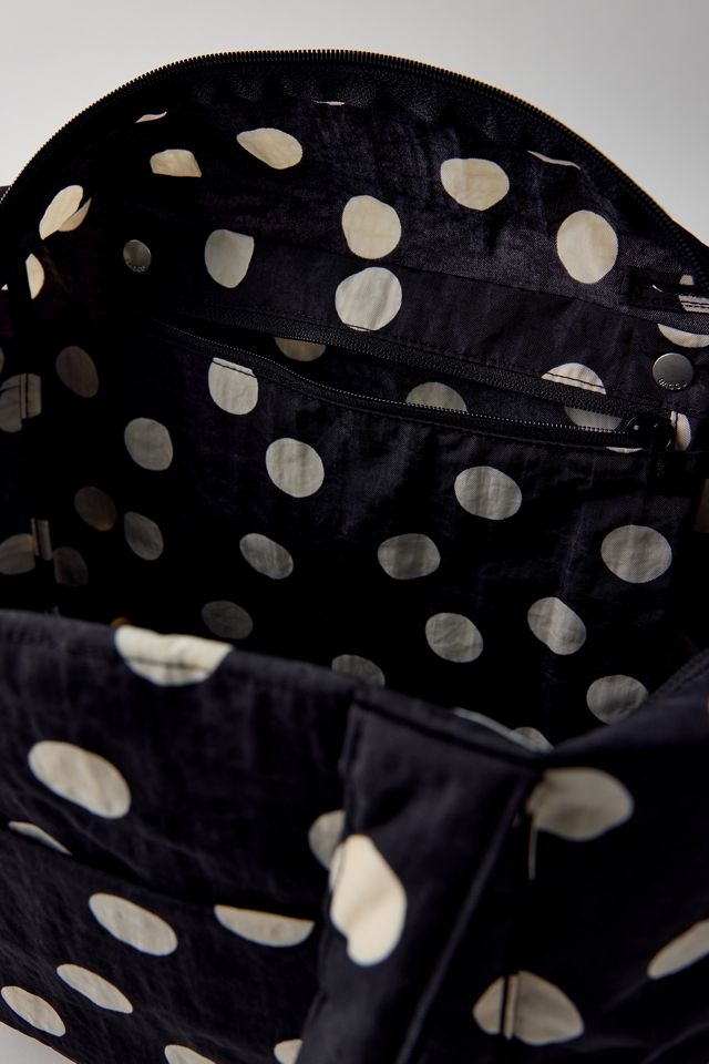 BAGGU Small Cloud Carry-On Bag #4