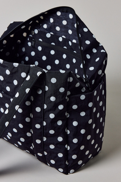 BAGGU Small Cloud Carry-On Bag