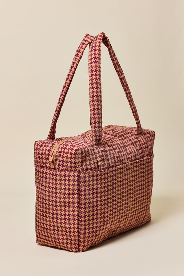 Petit sac de transport Cloud BAGGU #1