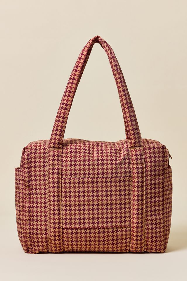 Petit sac de transport Cloud BAGGU #2