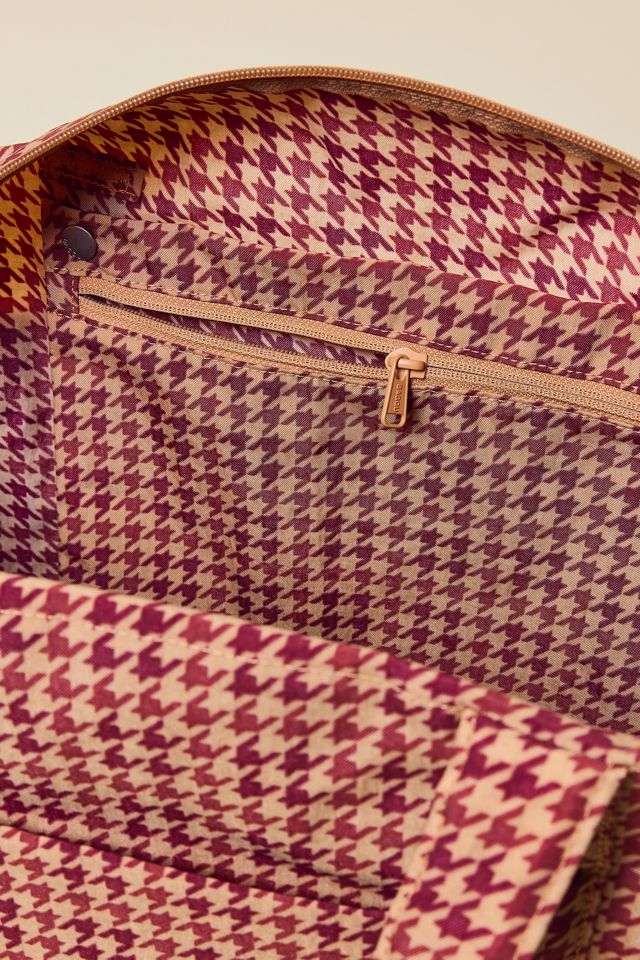 Petit sac de transport Cloud BAGGU #3