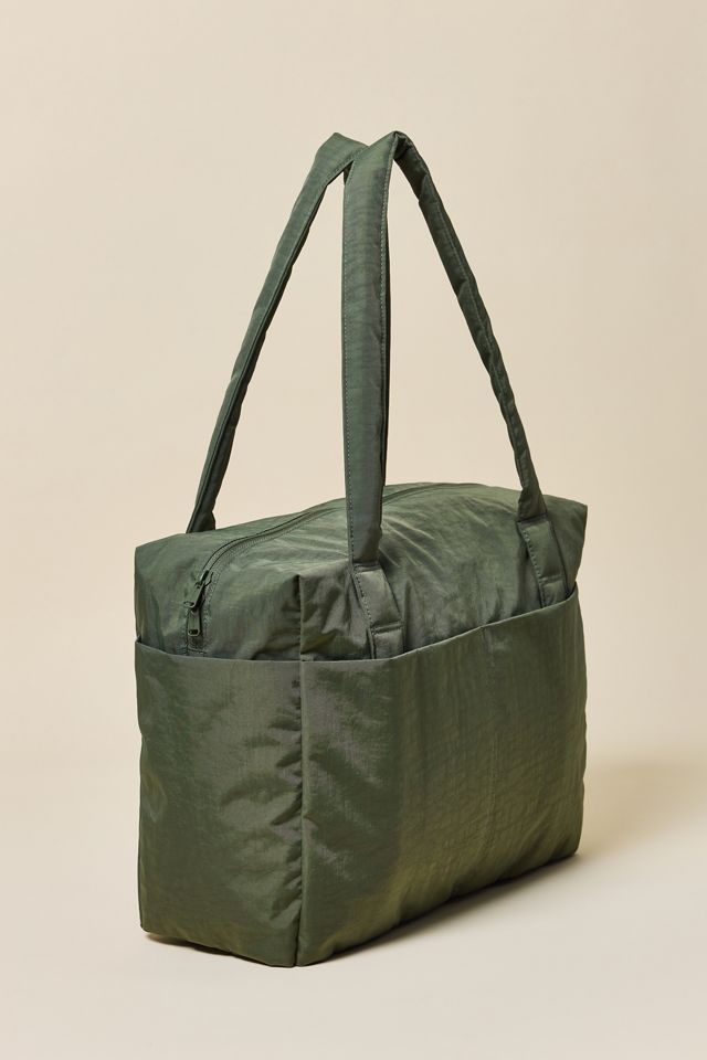 Petit sac de transport Cloud BAGGU #1