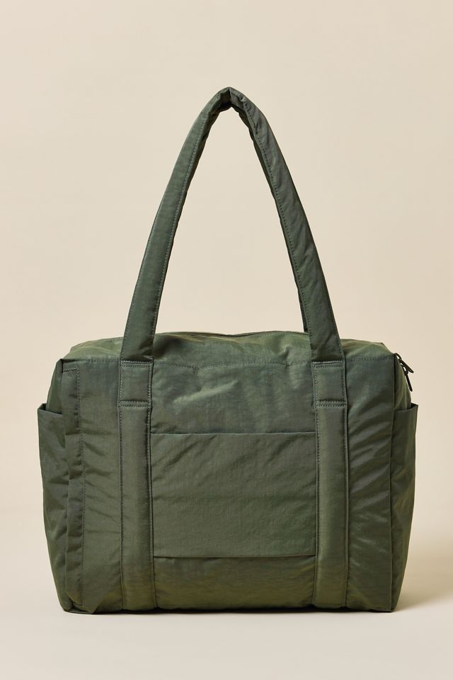 Petit sac de transport Cloud BAGGU #2